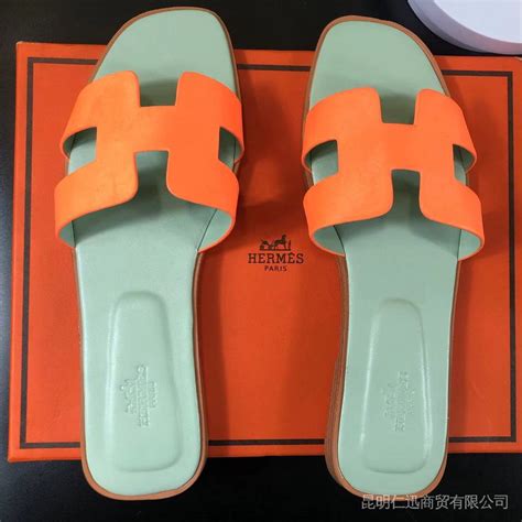 chinelo hermes original preço|hermes brasil lojas.